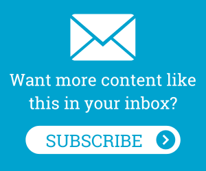 Subscribe to our email list.